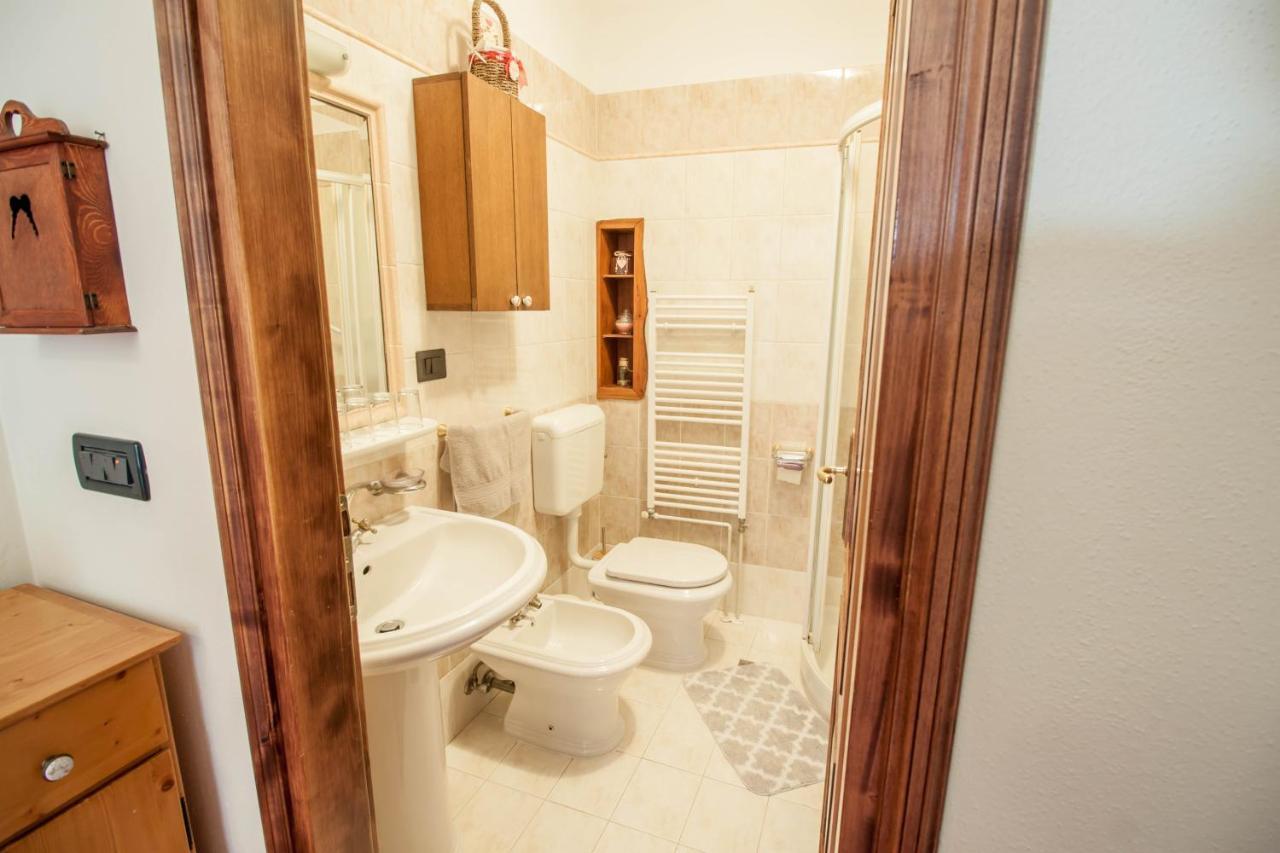 Apartament Stara Kuca Heki Zewnętrze zdjęcie