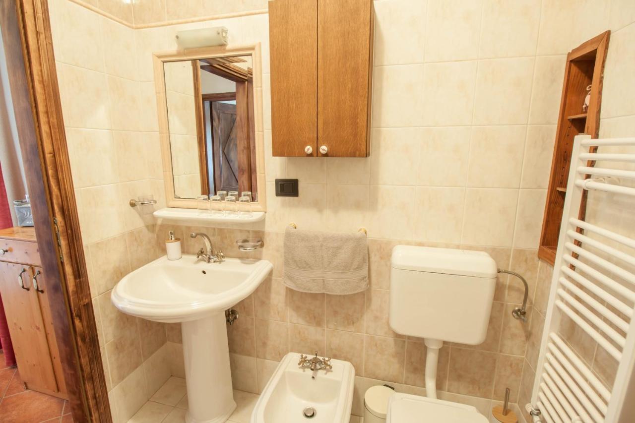 Apartament Stara Kuca Heki Zewnętrze zdjęcie