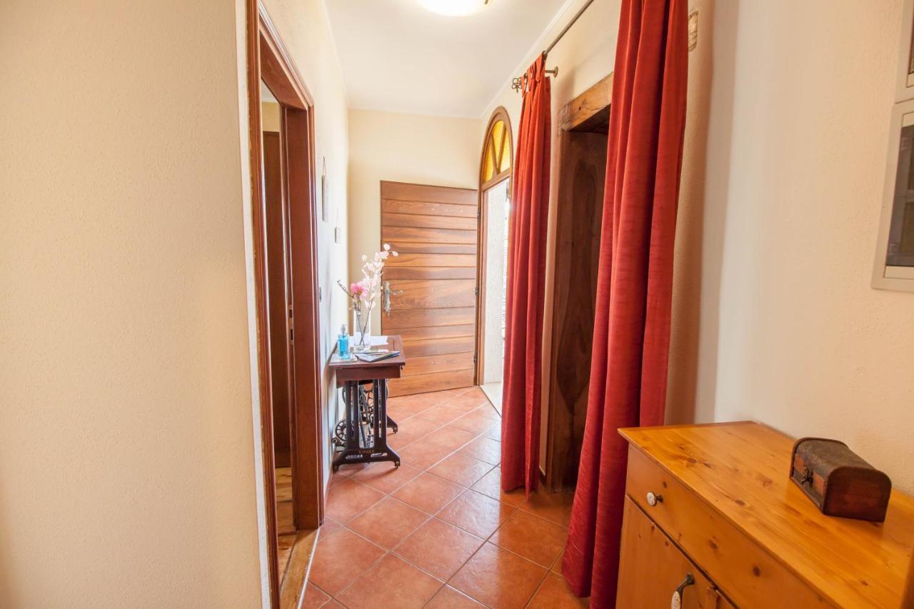 Apartament Stara Kuca Heki Zewnętrze zdjęcie