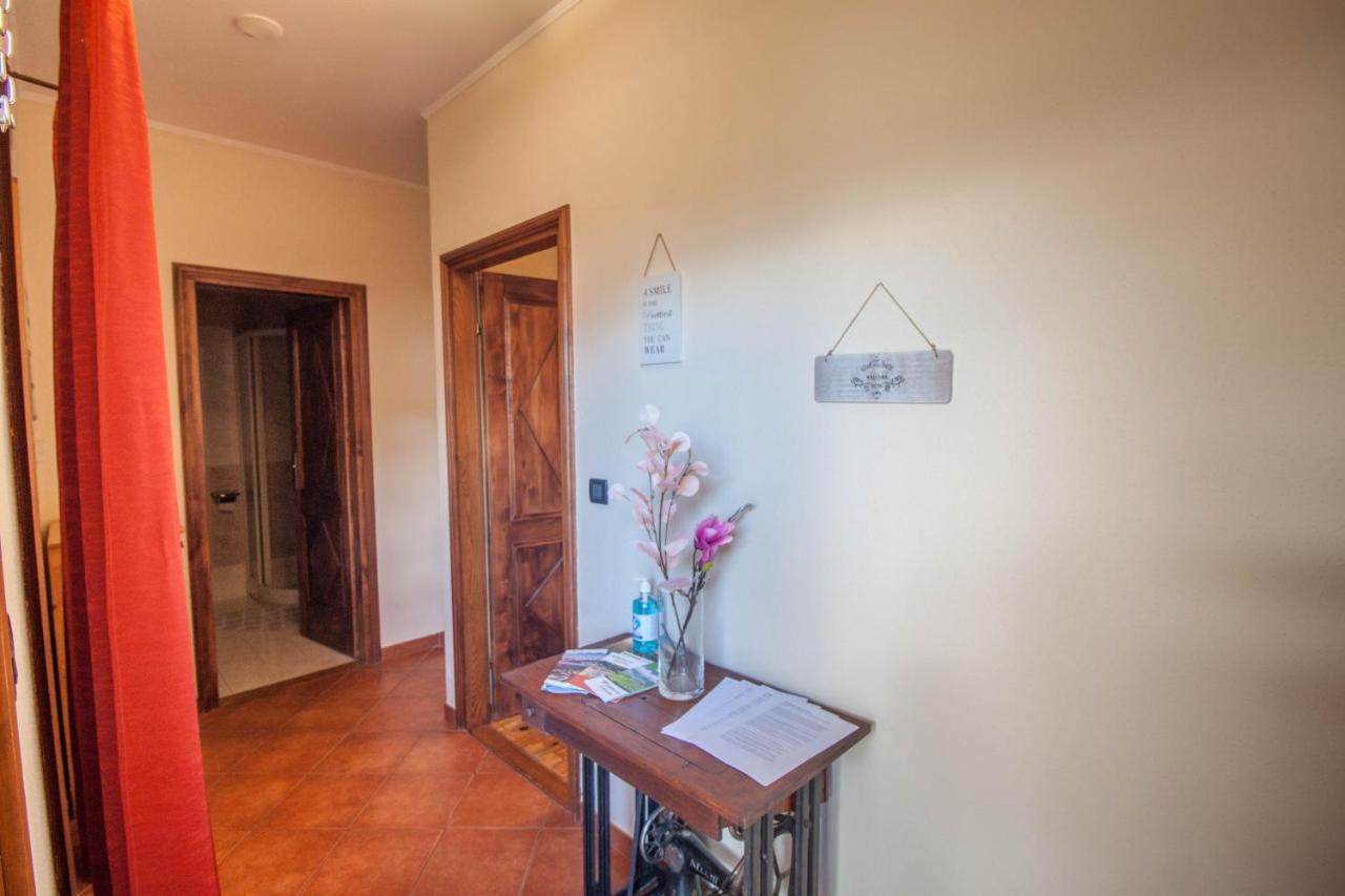 Apartament Stara Kuca Heki Zewnętrze zdjęcie